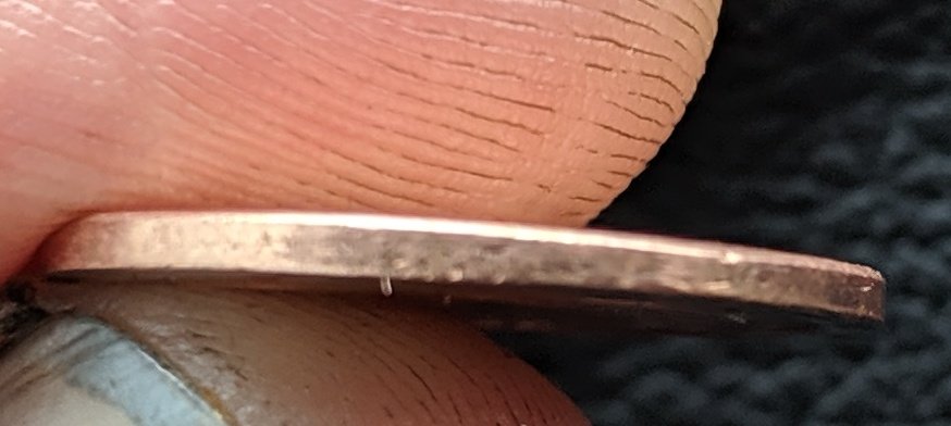 What's-Going-On-With-This-Penny?