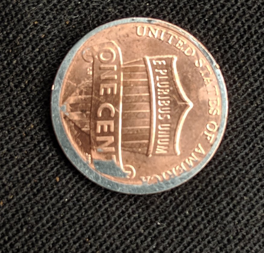 What's-Going-On-With-This-Penny?