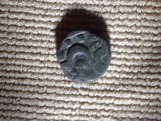 Need-Help-With-Crescent-Moon
