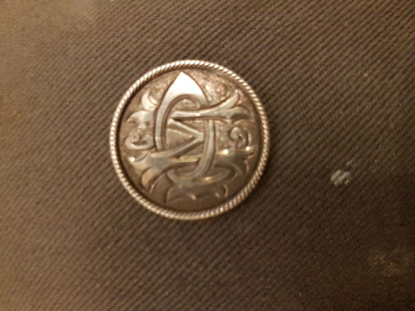 Unidentified-Canadian-Coin---No-Date---No-Denomination--