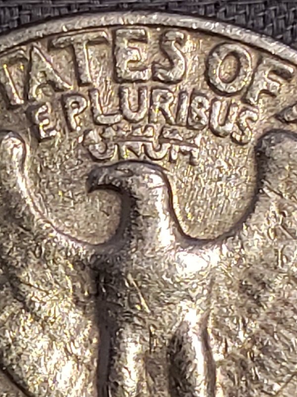Help-With-1966-Quarter-Error