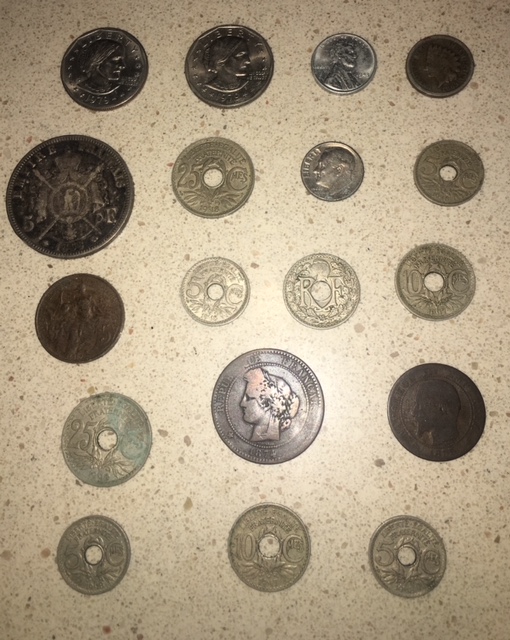 No-Idea-About-Coins...any-Help-To-Make-Sure-Nothing-Rare?