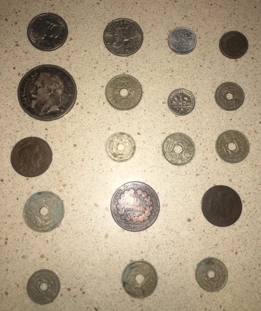 No-Idea-About-Coins...any-Help-To-Make-Sure-Nothing-Rare?
