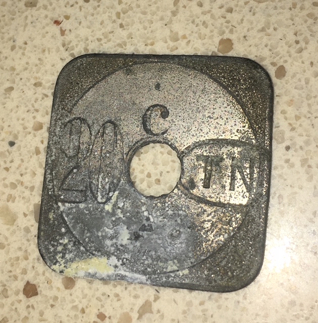 No-Idea-About-Coins...any-Help-To-Make-Sure-Nothing-Rare?
