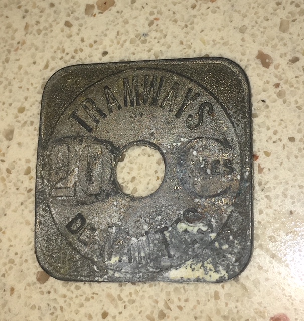 No-Idea-About-Coins...any-Help-To-Make-Sure-Nothing-Rare?