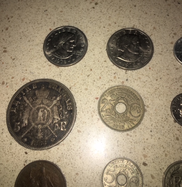 No-Idea-About-Coins...any-Help-To-Make-Sure-Nothing-Rare?
