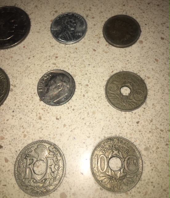 No-Idea-About-Coins...any-Help-To-Make-Sure-Nothing-Rare?