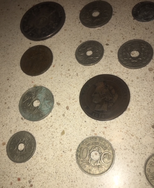 No-Idea-About-Coins...any-Help-To-Make-Sure-Nothing-Rare?