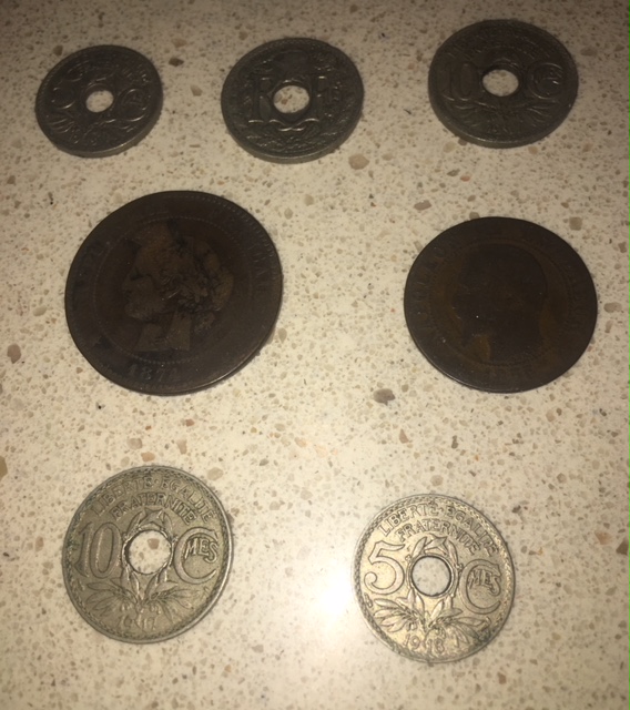 No-Idea-About-Coins...any-Help-To-Make-Sure-Nothing-Rare?
