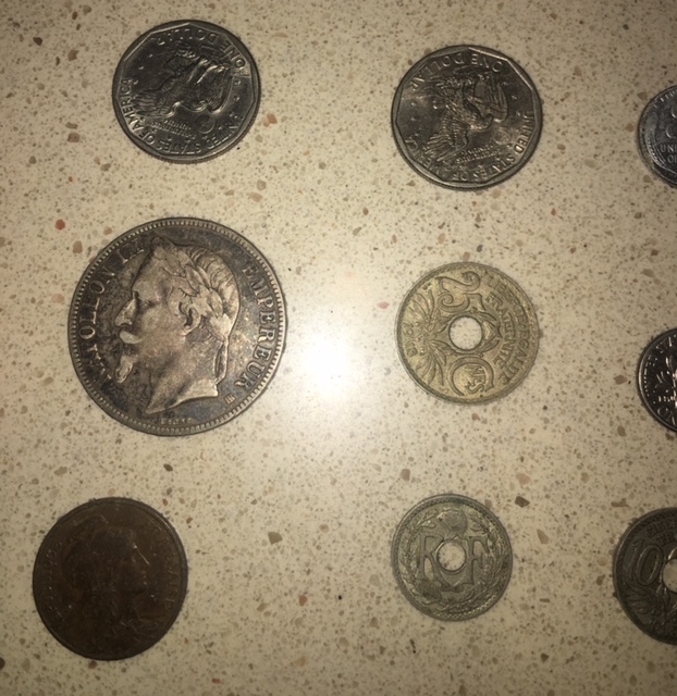 No-Idea-About-Coins...any-Help-To-Make-Sure-Nothing-Rare?