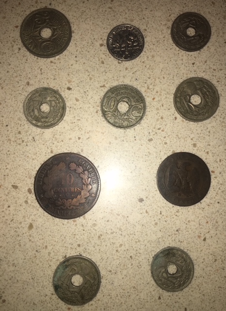 No-Idea-About-Coins...any-Help-To-Make-Sure-Nothing-Rare?