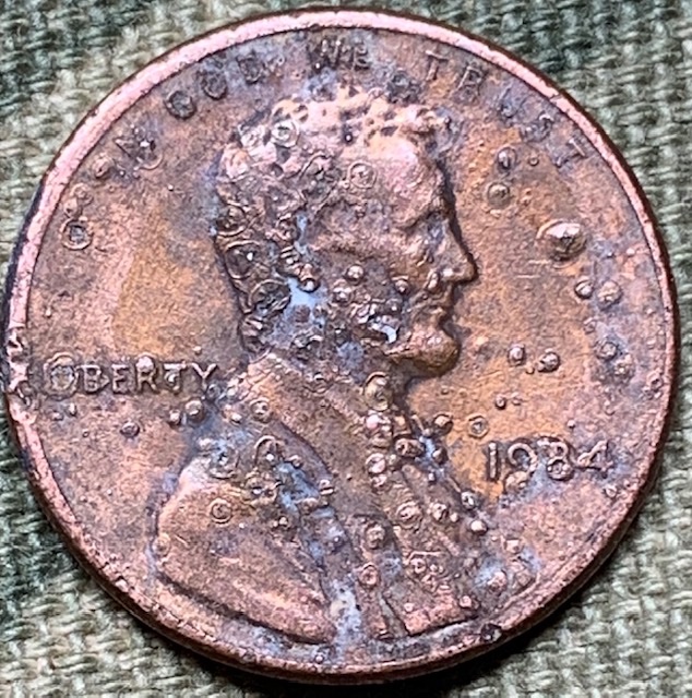 Really-Cool-Plate-Blistering-Examples-On-Some-Lincoln-Zincs