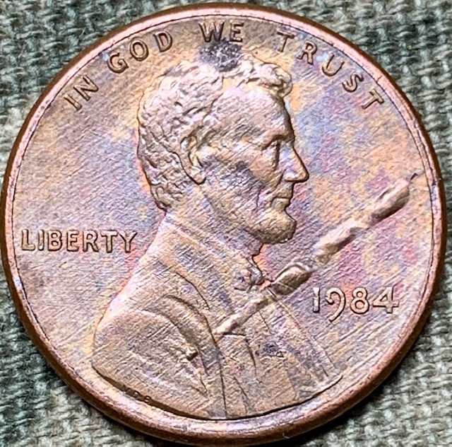 Really-Cool-Plate-Blistering-Examples-On-Some-Lincoln-Zincs