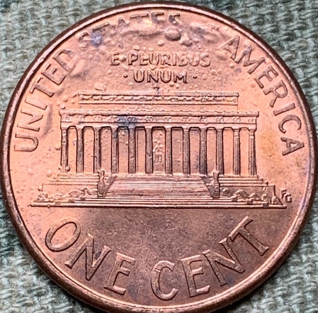 Really-Cool-Plate-Blistering-Examples-On-Some-Lincoln-Zincs
