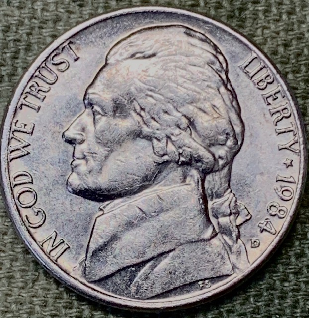 1984-D-Jefferson-Possible-RPM,-Not-Sure