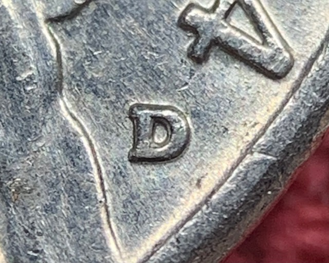 1984-D-Jefferson-Possible-RPM,-Not-Sure