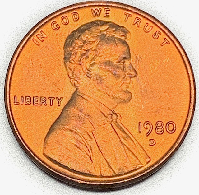 1980-D-Lincoln.-Put-My-Mind-To-Rest-Please.