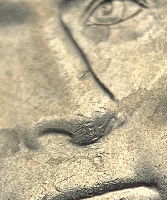 2020-P-Jefferson-Nickel-Possible-New-Discovery-DDO?