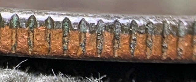 2000-P-Dime-Improper-Annealing?-With-A-Cool-Die-Chip