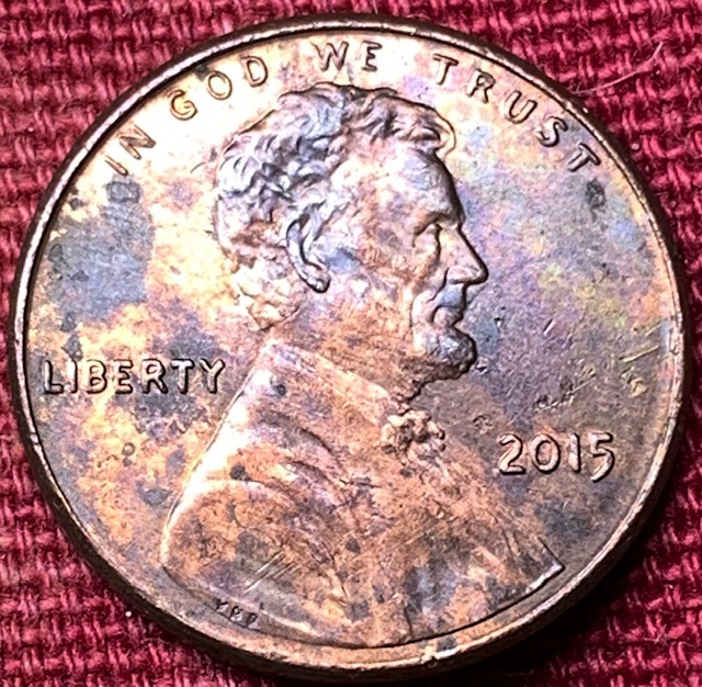 2015-Lincoln-DDO-001