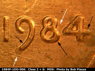 1984-Penny---Looks-Like-A-Double-Ear-Please-Advise