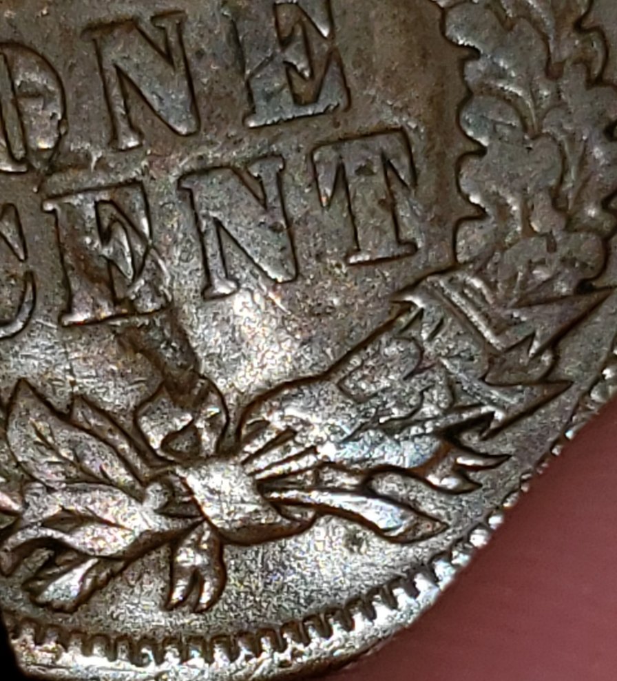 1909-Indian-Head-Penny-With-Possible-S-Mint-Mark-Error/Misplacement-?