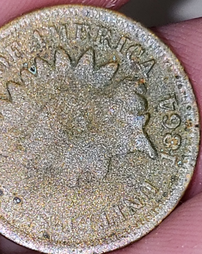 Also..is-This-A-1864-L-Pointed-Bust-Indian-Head-Penny?
