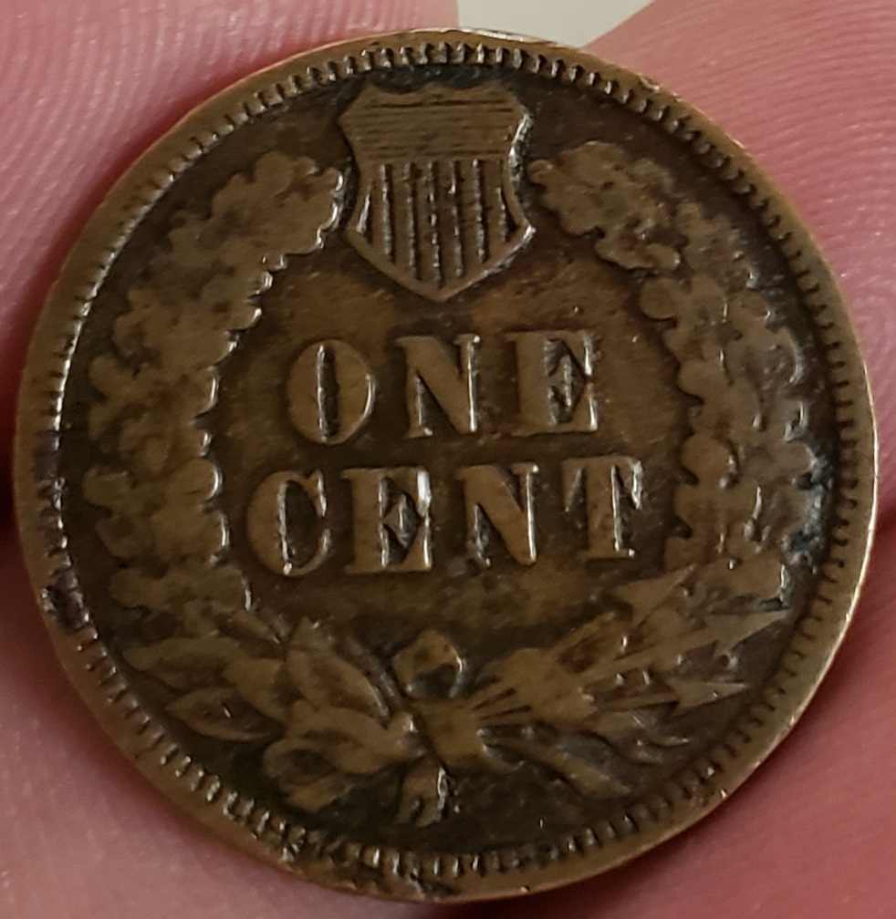 1888/7-Indian-Head-Penny?