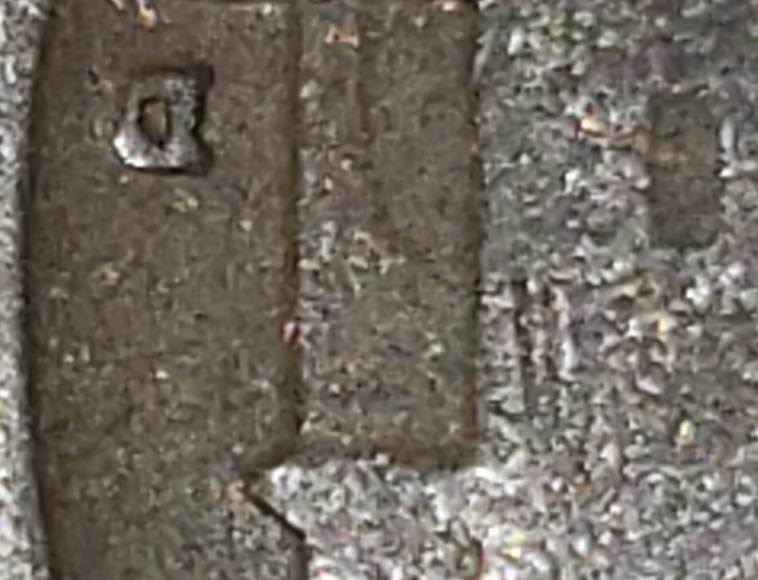 Is-This-A-1942-D-Over-D-Nickel?