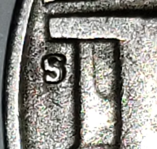 Last-Nickel..is-This-A-1954-S/D-Nickel?