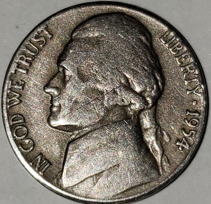 Last-Nickel..is-This-A-1954-S/D-Nickel?