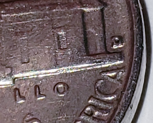 Are-These-1955-D/S's?