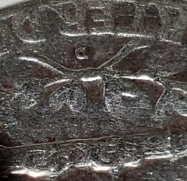 Is-This-A-1950-D/S-Quarter?
