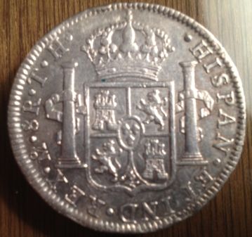 1805-Spanish-8-Reales-Coin