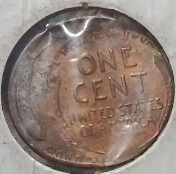 1944-Wheat-Penny-Double-Strike-Both-Sides