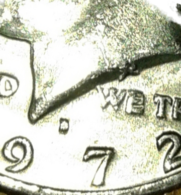 1972-Kennedy-Half-Dollar-I-Think-It's-A--S