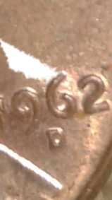 LMC-1962-D-1c-MMS-007,-Die