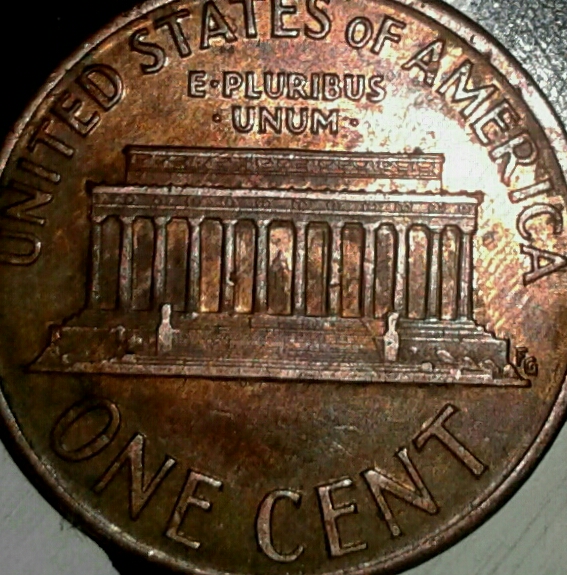 1989-LMC-Error-Of-Some-Sort?