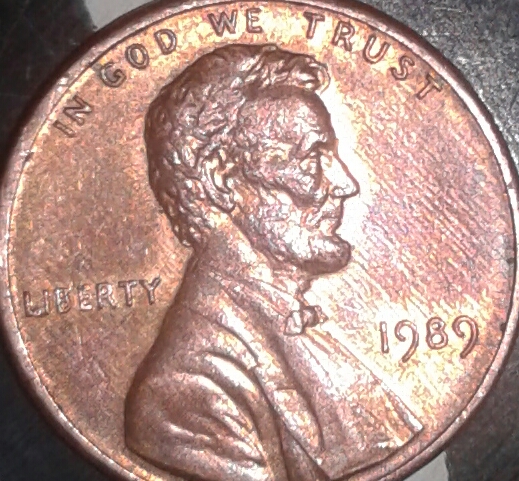 1989-LMC-Error-Of-Some-Sort?