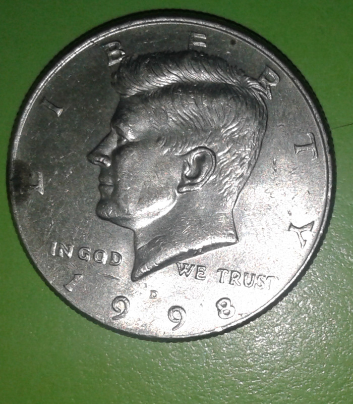 1998-Kennedy-Half-Dollar--Liberty-Further-From-Edge-?