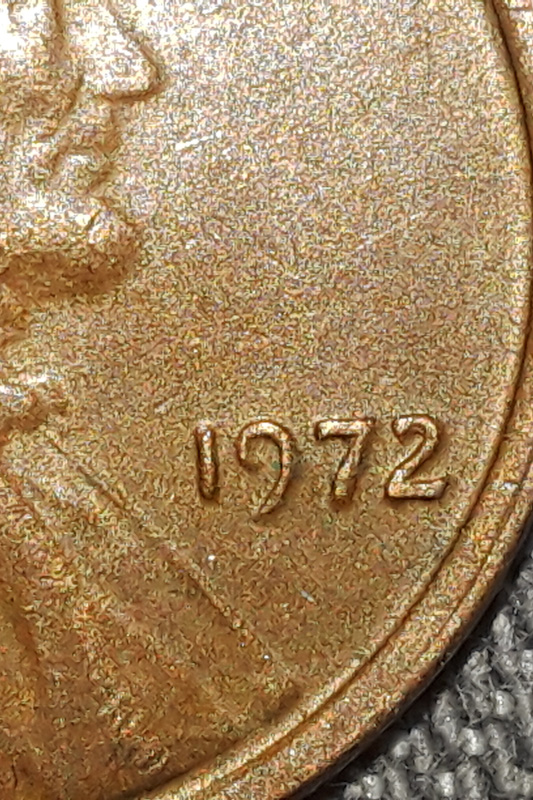 1972-Cent-DDO-010,-10-O-VIII-?-�--�