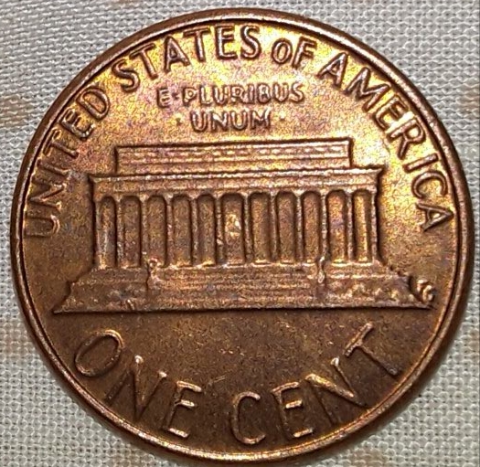 1982-D-Lmc-Large-Date-Question-On-Doubling