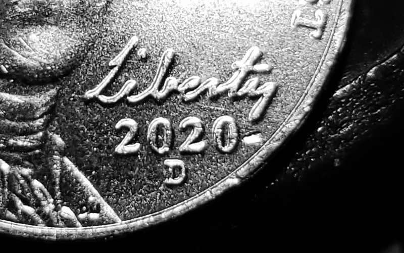2020-D-Jefferson--Nickel--DDO-?
