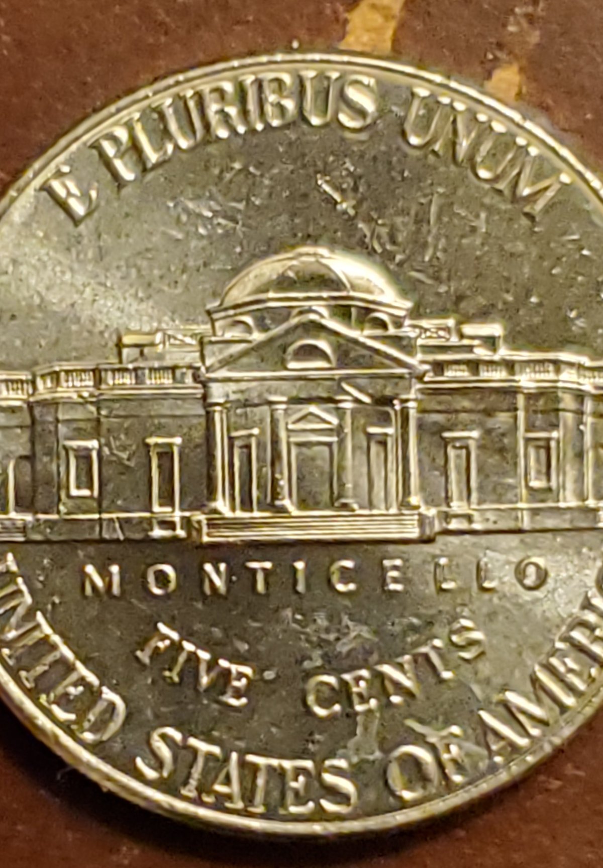 2020-D-Jefferson--Nickel-Check-For-FS