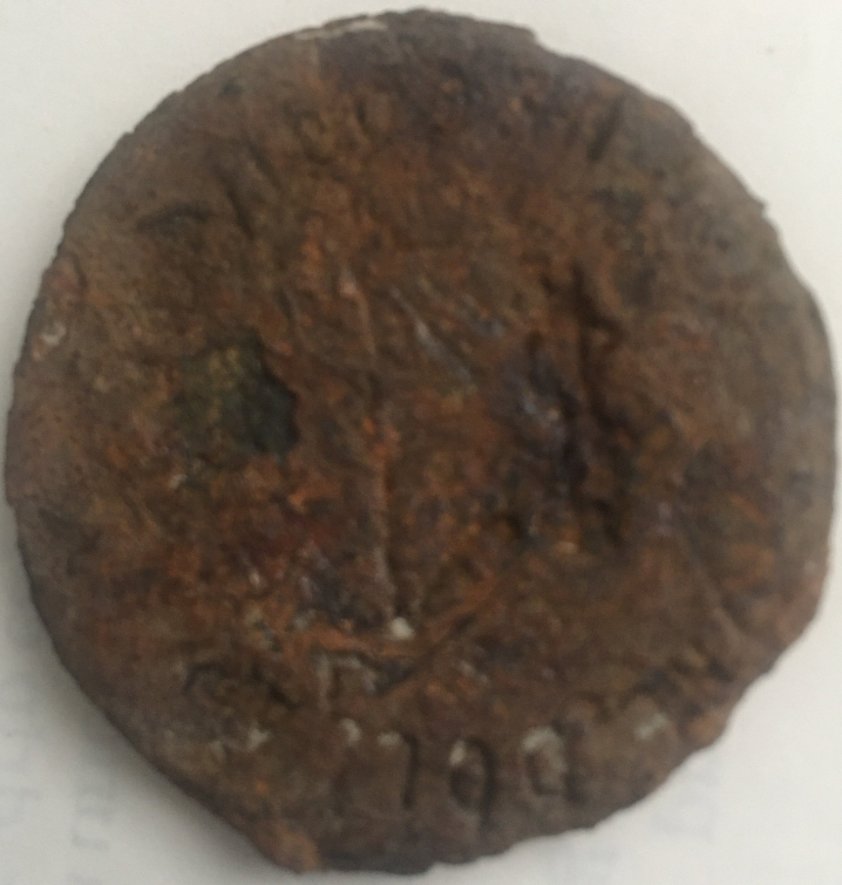 Need-Help-Identifying-Badly-Corroded-Coin-Found-Under-Steps-Of-My-1861-Home-Id:-Slot-Machine-Token