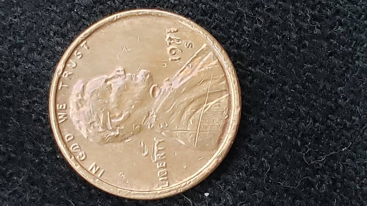 1971-S-Penny-Error-?-What-Would-This-Be-Worth?