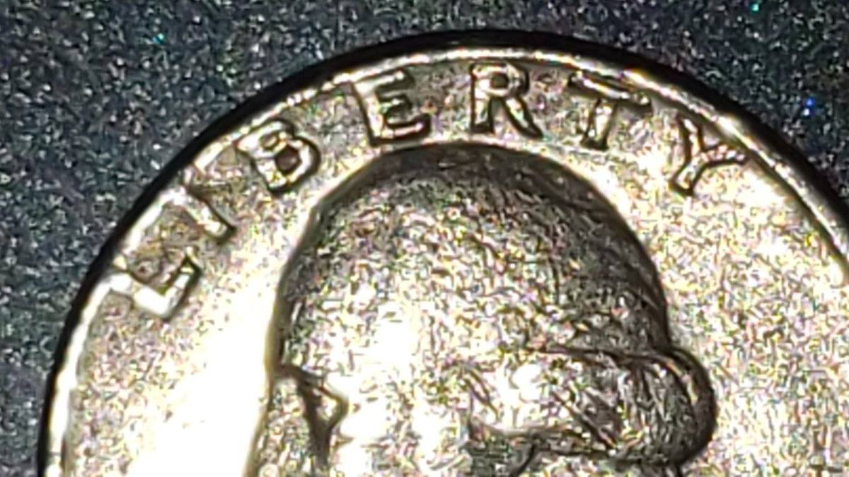 2-Multiple-Error-1980-Quarters-Please-Help-Are-These-Worth-Anything?
