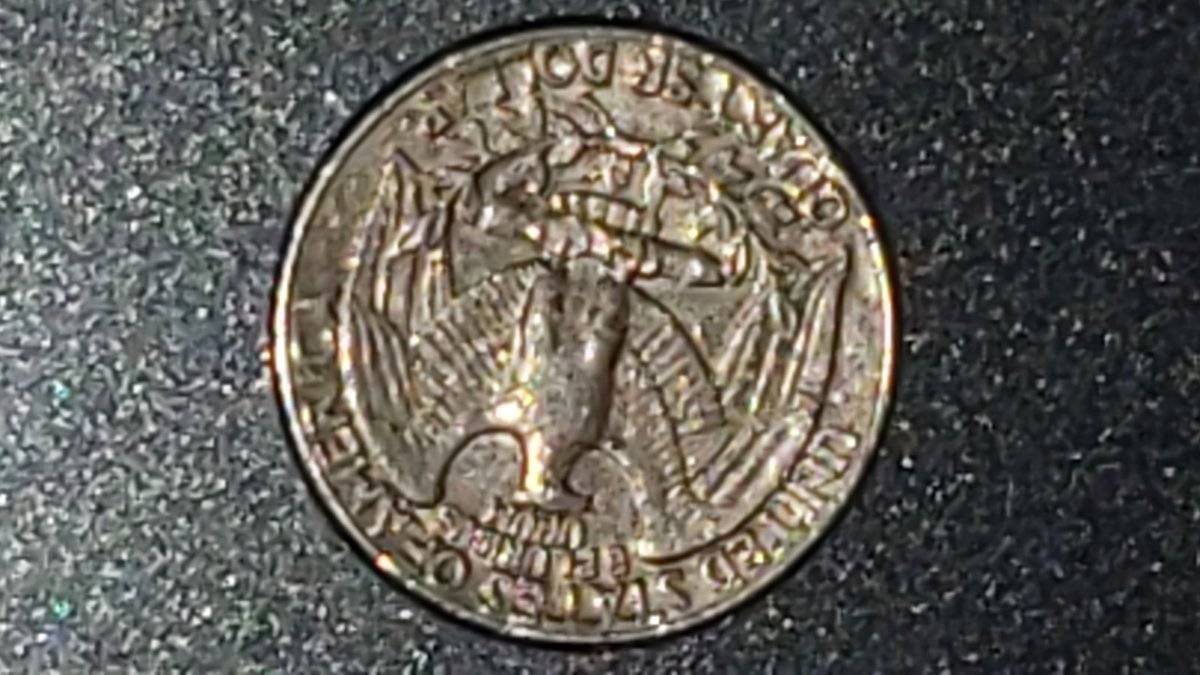 2-Multiple-Error-1980-Quarters-Please-Help-Are-These-Worth-Anything?