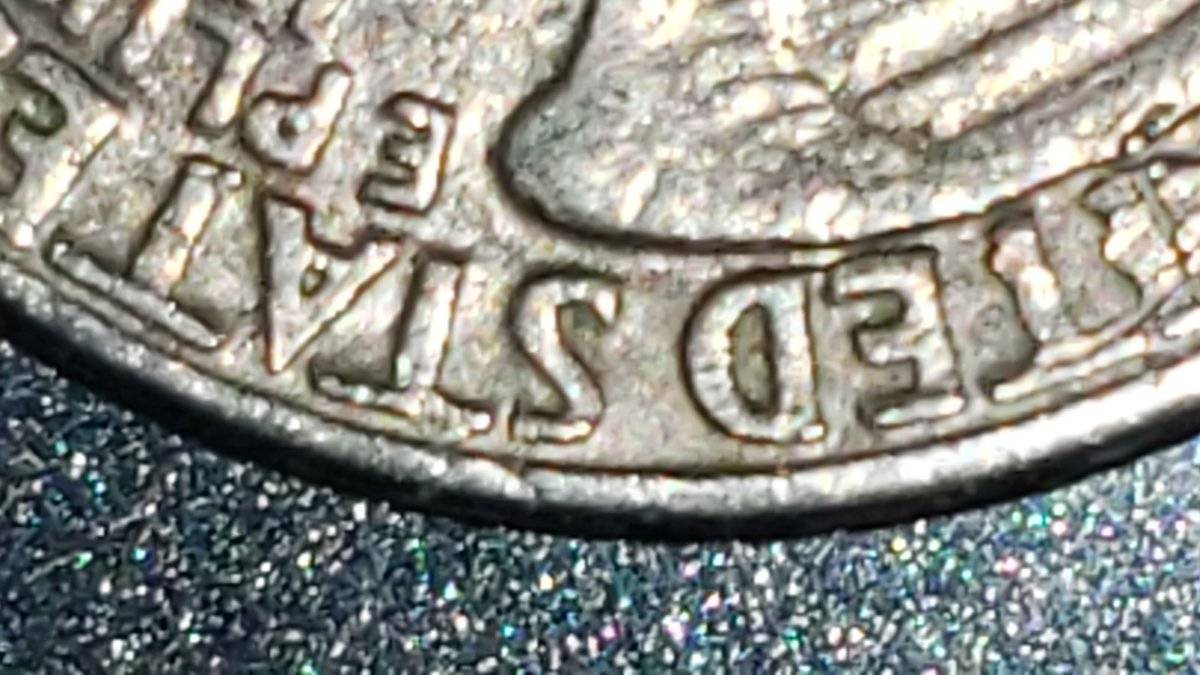 2-Multiple-Error-1980-Quarters-Please-Help-Are-These-Worth-Anything?