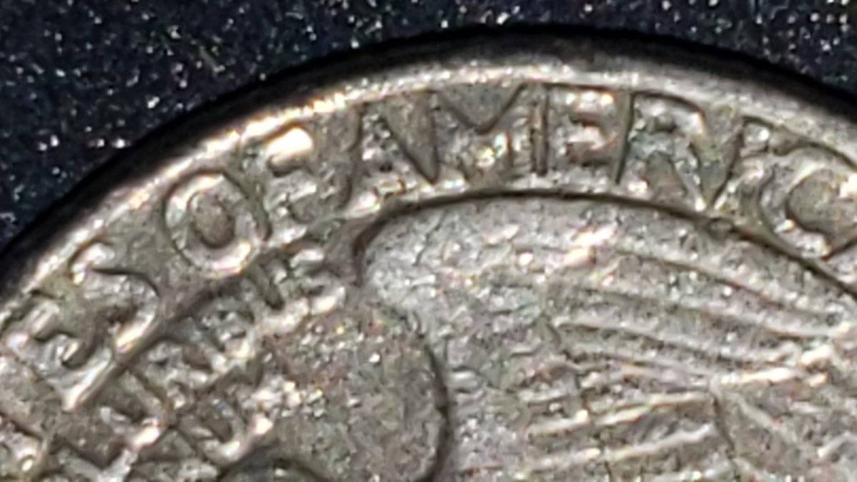2-Multiple-Error-1980-Quarters-Please-Help-Are-These-Worth-Anything?